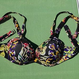 Sexy Bustier or Bikini Top